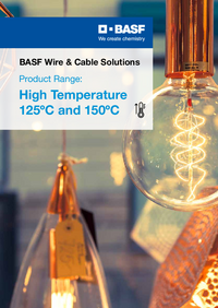 Product Range High Temperature