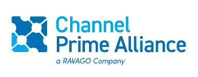 Channel Prime Alliance Logo